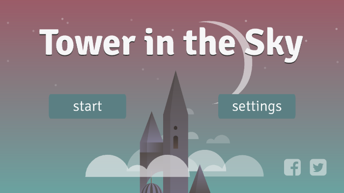 Tower in the Sky for Android