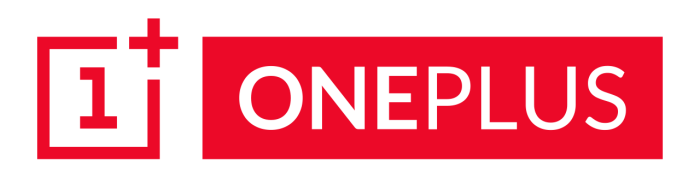 Oneplus white