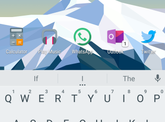 AwSMS Quick Reply.png