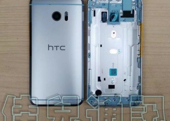 HTC