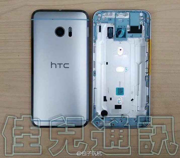 HTC