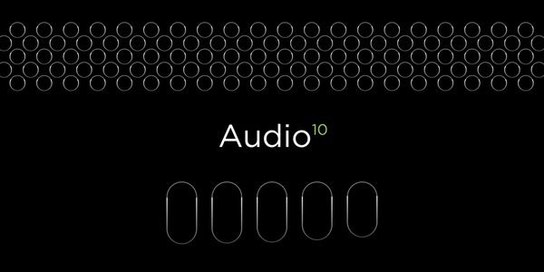 HTC 10 Boom Sound speakers