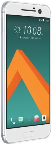 HTC 10 Super LCD