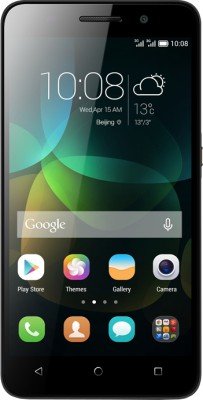 Huawei honor 4c