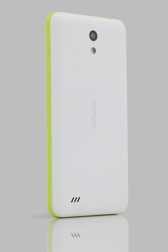 InFocus Bingo 10 a