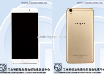 Oppo R9 Plus .jpg
