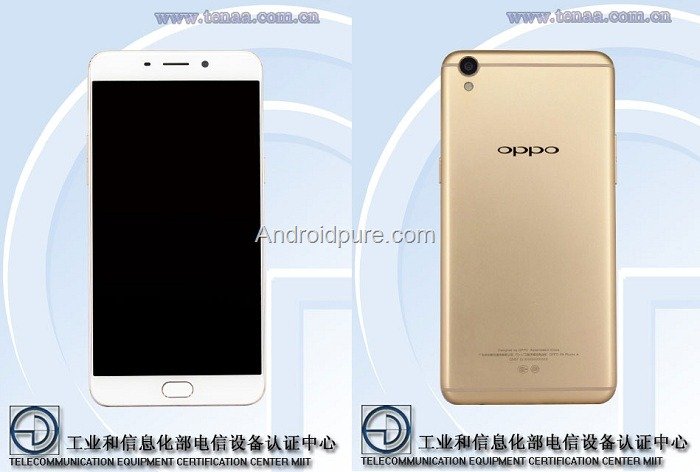 Oppo R9 Plus .jpg