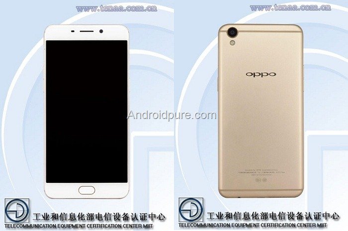 Oppo R9.jpg