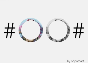 Huawei p9 listed with price