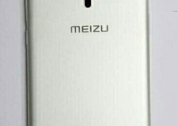 Meizu pro