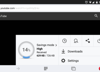 Wp 1457432634668.png