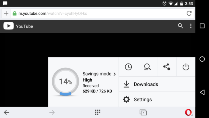Wp 1457432634668.png