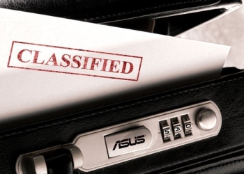 ASUS Zenfone 3 India