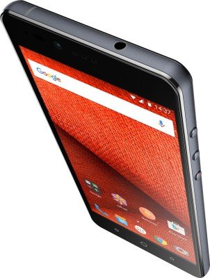 Creo Mark 1 f