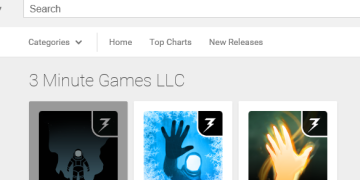 Lifeline sale Android games