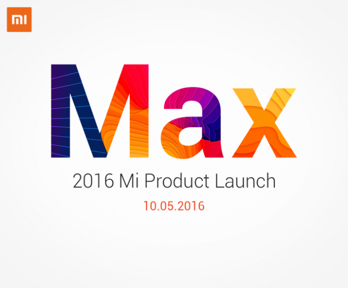 MIUI