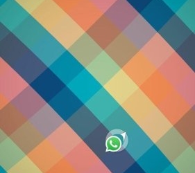 Nova Launcher N Folder