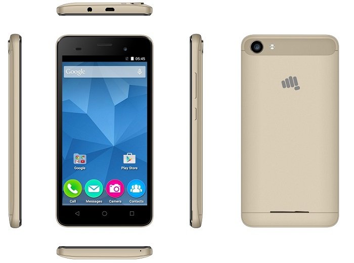 Spark2 plus