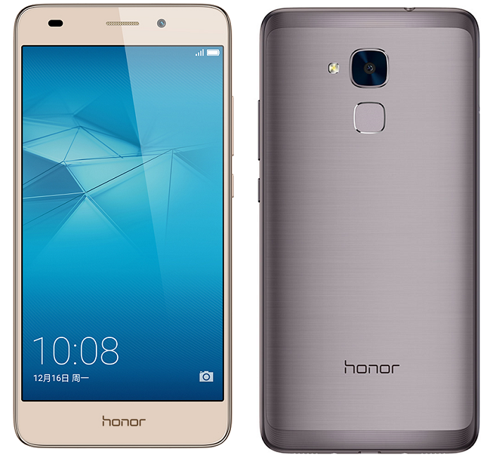 Honor 5c