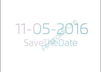 Meizu m3 note launch india