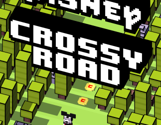 Wp 1460013964693.png