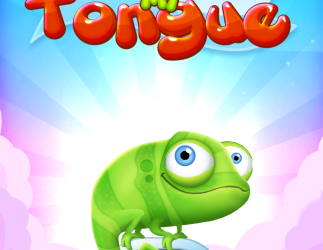 Wp 1460016275451.png