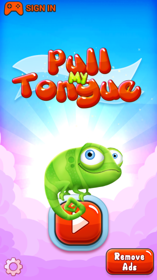 Wp 1460016275451.png