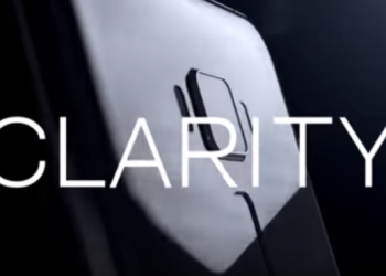 ASUS Zenfone 3 camera