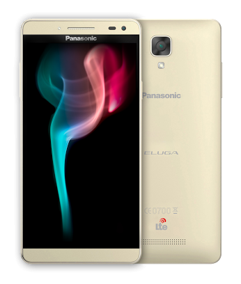 Eluga I2