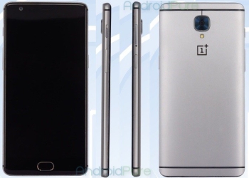 Oneplus