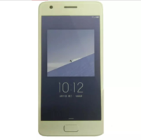 Zuk Z2