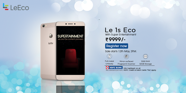 Le 1s leco sale