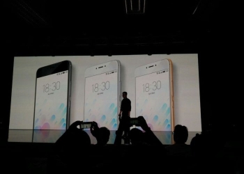 Meizu m3 note India launch