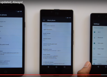 Yuos for yureka yunique yuphoria