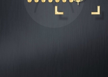 Moto Z 10X optical zoom Camera