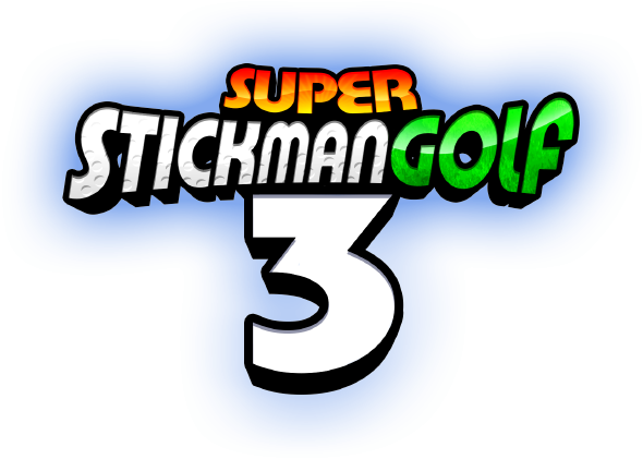 SSG3 logo