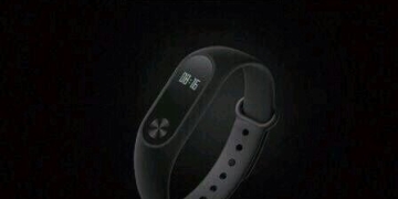 Xiaomi-Mi-Band-2