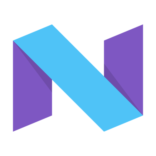 Android 7.0 Nougat