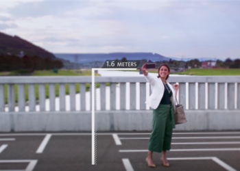 Corning Gorilla Glass 5 c