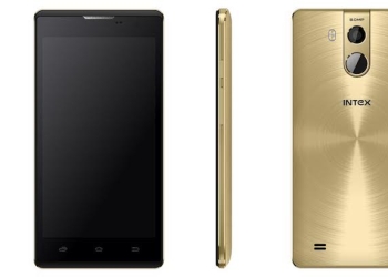 Intex Cloud String V2