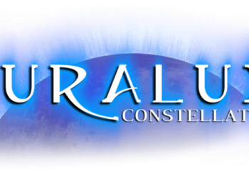 Auralux Constelations