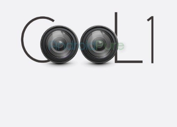 COOL1 LeEco Coolpad