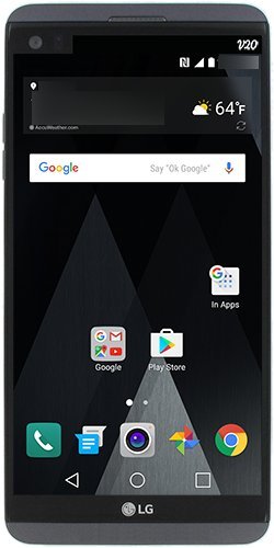 LGV20 leaked ticker