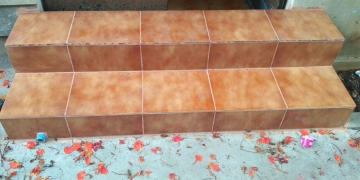 Redmi 3S Prime Camera Sample