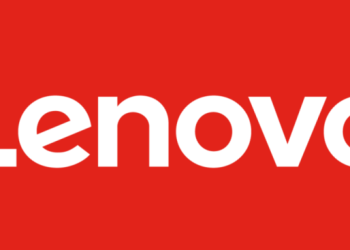 Lenovo logo