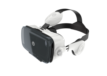 Gionee vr headset