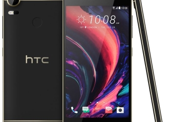 Htc 10 desire lifestyle