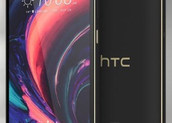 Htc desire 10 lifestyle 1b