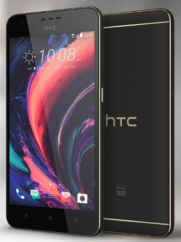 Htc desire 10 lifestyle 1b