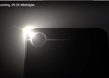 HTC Desire 10 Lifestyle